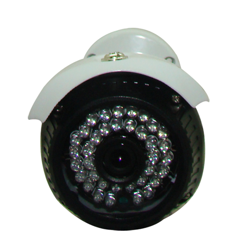 Constek It Solutions Cam Img