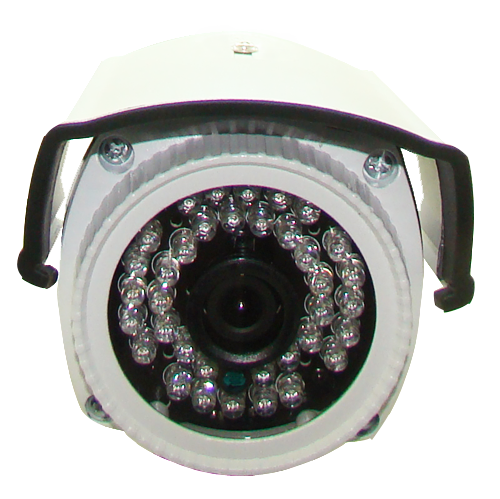 Constek It Solutions Cam Img