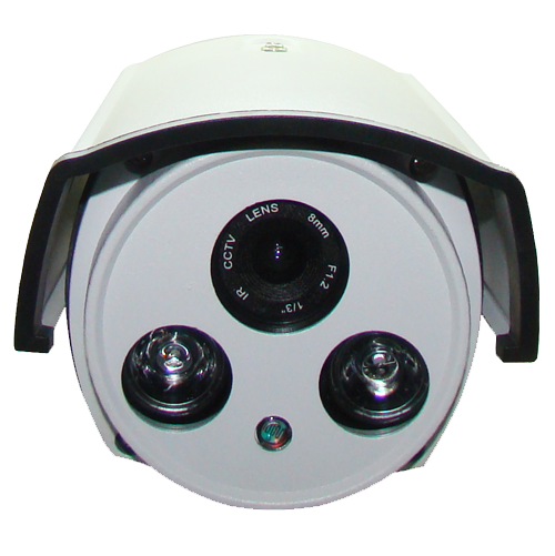 Constek It Solutions Cam Img