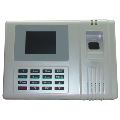 Constek It Solutions Cam Img