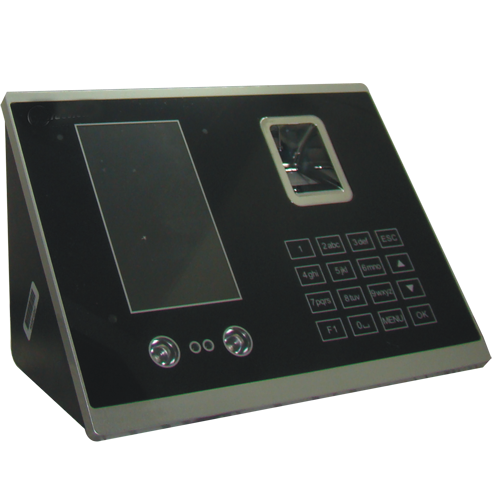 Constek It Solutions Cam Img
