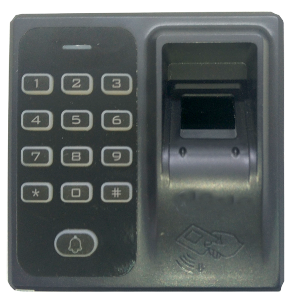 Constek It Solutions Cam Img
