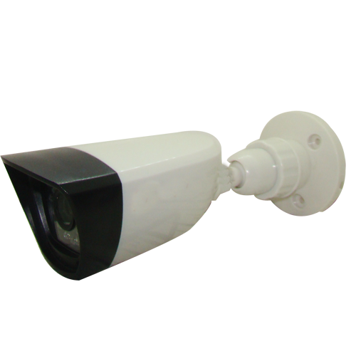 IR Bullet 1.3MP / 30LED / 30 Meters / 3.6MM