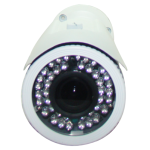 Bullet Verifocal