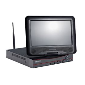 Constek It Solutions Cam Img