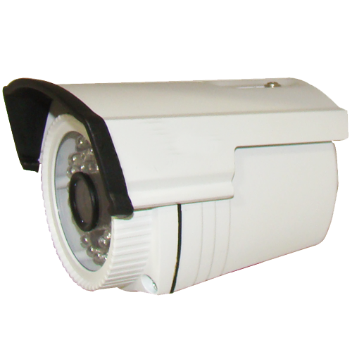 Constek It Solutions Cam Img