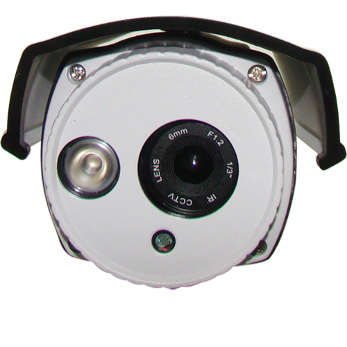 Constek It Solutions Cam Img