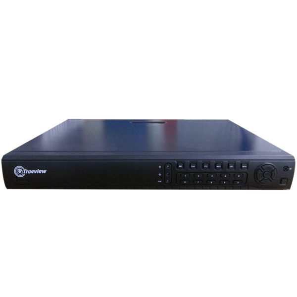 Constek It Solutions Cam Img