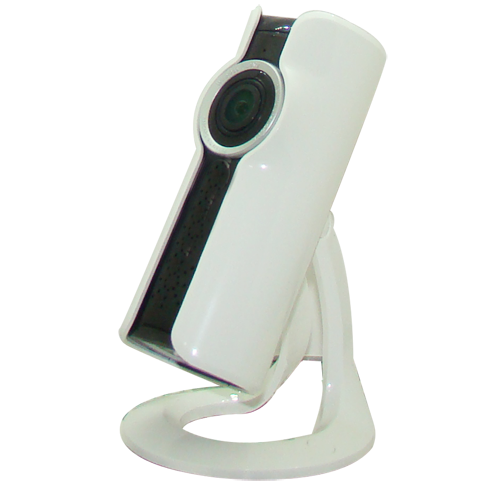VRNVR 8 CH / 1HDD / Support Upto 8MP