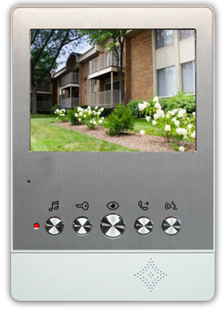 Constek It Solutions Cam Img