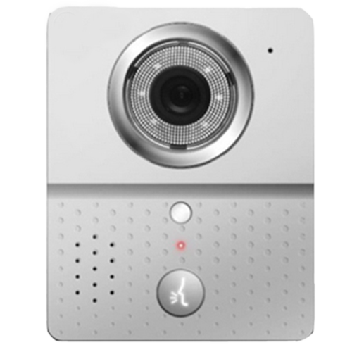 SMART WiFi BELL